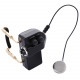 Shadow SH3000 para Violin
