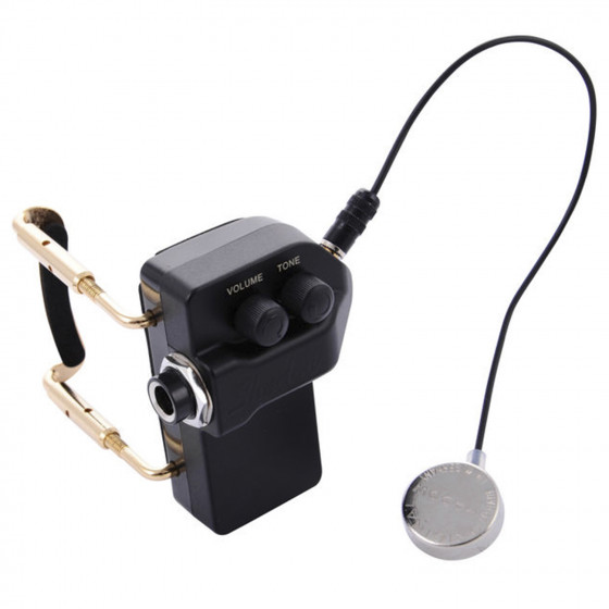 Shadow SH3000 para Violin