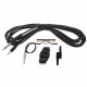 Shadow SH930T para Banjo 4