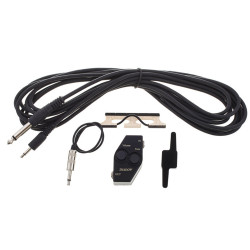 Shadow SH930T para Banjo 4