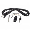 Shadow SH930T for 4-string Banjo