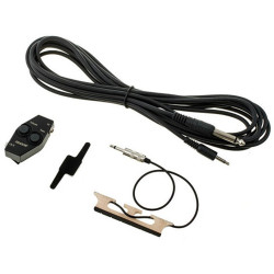 Shadow SH930G para Banjo 6