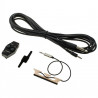 Shadow SH930G for 6-String Banjo