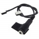 Shadow SH950 Contrabajo