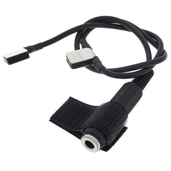 Shadow SH950 Contrabajo