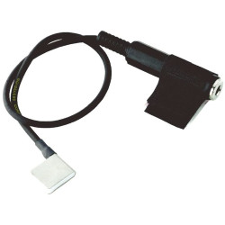 Shadow SH951 Contrabajo