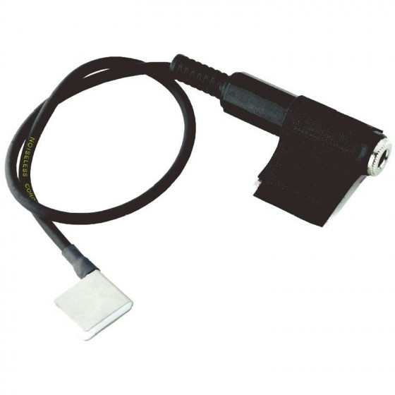 Shadow SH951 Contrabajo