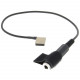 Shadow SH951 Contrabajo