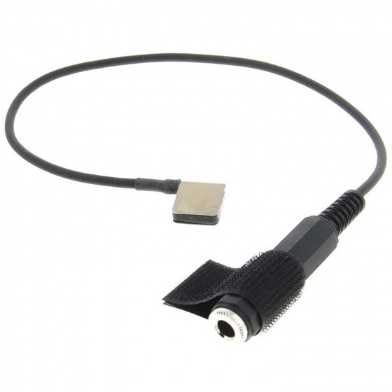 Shadow SH951 Contrabajo