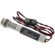 Shadow Nanoflex EP-C Piezo Clasica