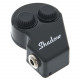 Shadow SH2000 para Acustica/Clasica