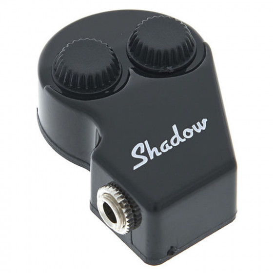 Shadow SH2000 para Acustica/Clasica