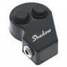 Shadow SH2000 para Acustica/Clasica