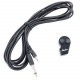 Shadow SH2000 para Acustica/Clasica