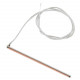 Shadow SH097 para Clasica