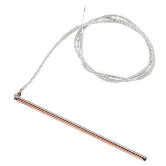 Shadow SH097 para Clasica
