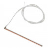 Shadow SH097 para Clasica