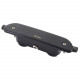 Shadow SH141 para Acustica/Clasica