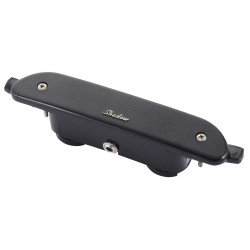 Shadow SH141 para Acustica/Clasica