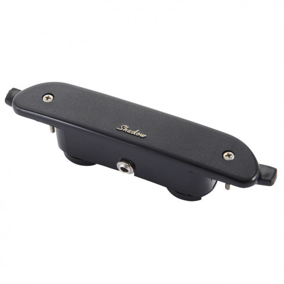 Shadow SH141 para Acustica/Clasica