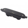 Shadow SH141 para Acustica/Clasica