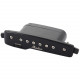 Shadow SH145 Prestige para Acustica/Clasica