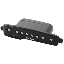 Shadow SH145 Prestige para Acustica/Clasica