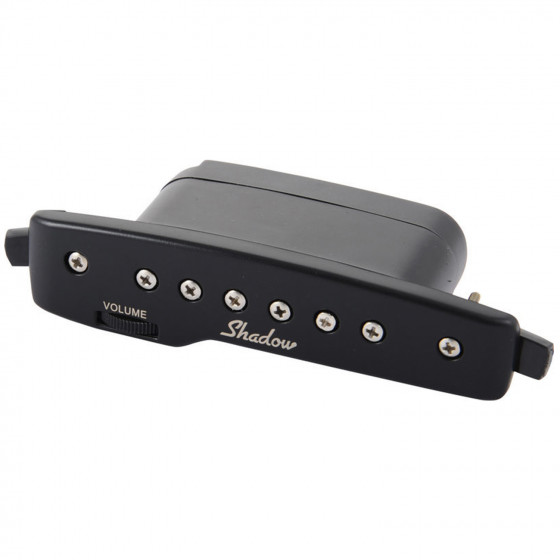 Shadow SH145 Prestige para Acustica/Clasica