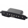 Shadow SH145 Prestige for Acoustic/Classical Guitar