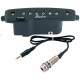 Shadow SH145 Prestige para Acustica/Clasica