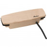 Shadow SH330 para Acustica/Clasica