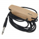 Shadow SH330 para Acustica/Clasica