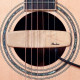 Shadow SH330 para Acustica/Clasica