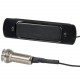 Shadow SH340 para Acustica/Clasica