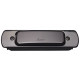 Shadow SH340 para Acustica/Clasica