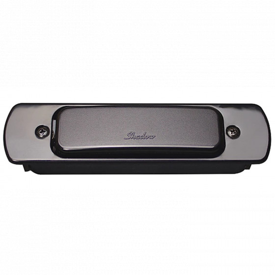 Shadow SH340 para Acustica/Clasica