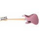 Marcus Miller V7 Alder 4 Burgundy