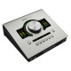 UNIVERSAL AUDIO Apollo Twin Duo MKII