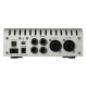 Universal Audio Apollo Twin Duo MKII