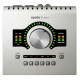 Universal Audio Apollo Twin Duo MKII