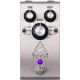 Jackson Audio Prim