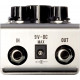 Jackson Audio Prim