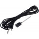 SHADOW SH1900 Classical Guitar Pickup