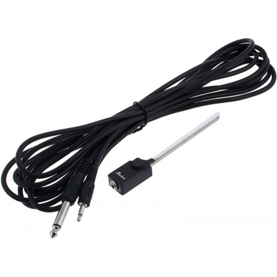 SHADOW SH1900 Classical Guitar Pickup