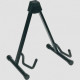 RTX G1 Universal Stand