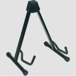 RTX G1 Universal Stand