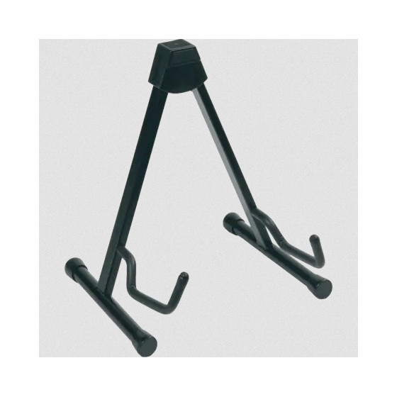 RTX G1 Universal Stand