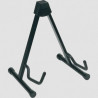 RTX G1 Universal Stand