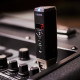 Boss WL-30XLR