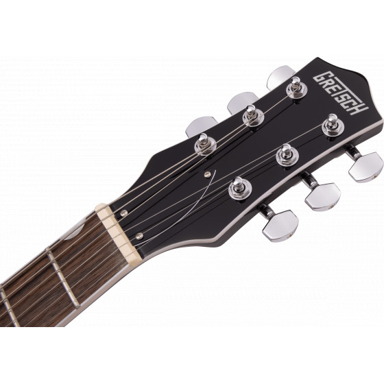 Gretsch G5222 Double Aged Natural